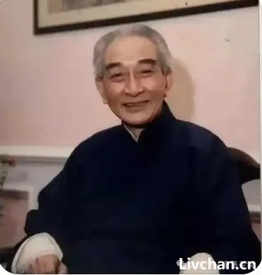 近30年来走红的“江湖大师”里，南怀瑾是最货真价实的那一个，这是无法扭曲的事实