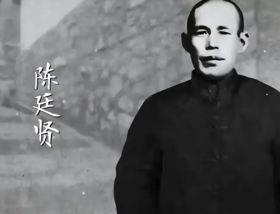 1934年，山西私盐贩救3000红军，政府曾6次组织寻找