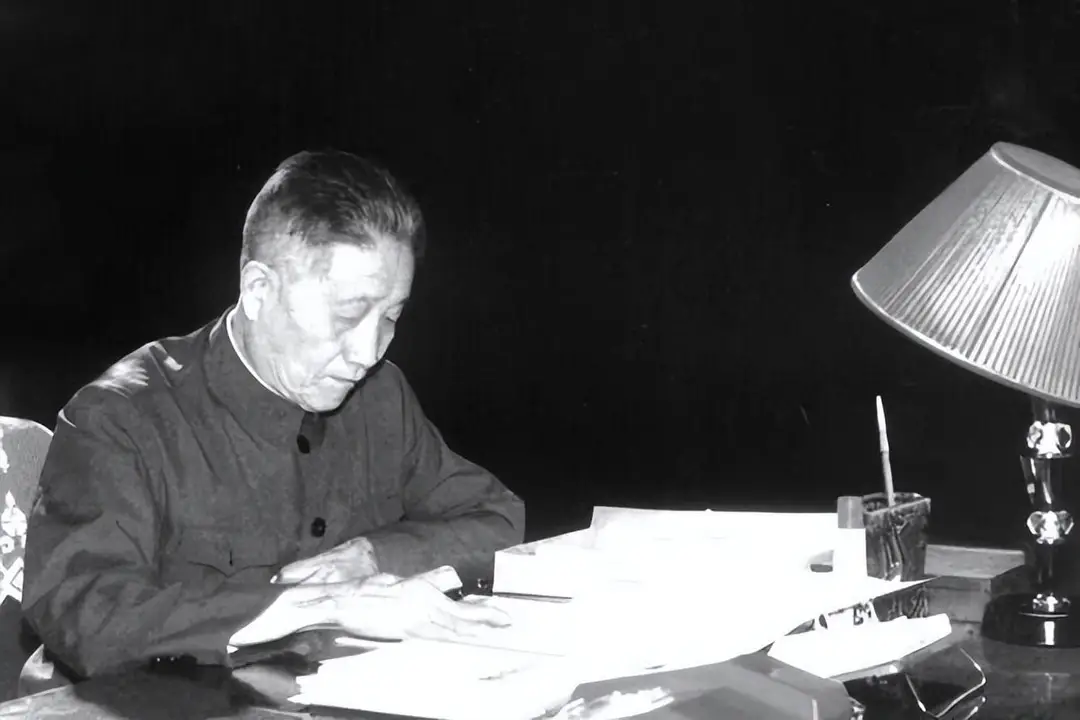 1934年，山西私盐贩救3000红军，政府曾6次组织寻找