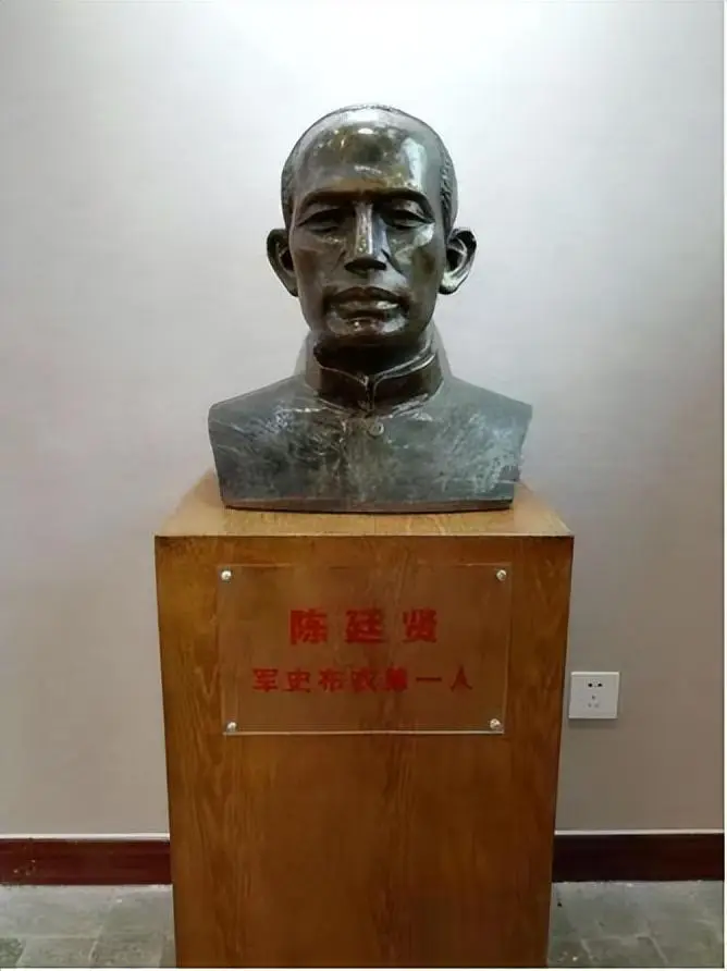 1934年，山西私盐贩救3000红军，政府曾6次组织寻找