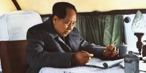 解密林彪九一三事件：从第三次庐山会议到折戟沉沙温都尔汗