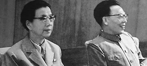 解密林彪九一三事件：从第三次庐山会议到折戟沉沙温都尔汗