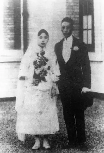 李汉俊,党的创始人之一,解救了被捕的300多名党员,自己却慷慨赴死 李汉俊,党的创始人之一,解救了被捕的300多名党员,自己却慷慨赴死