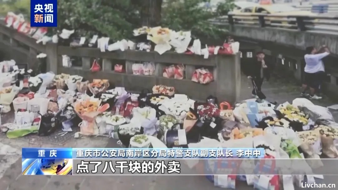 央视还原“胖猫事件”真相