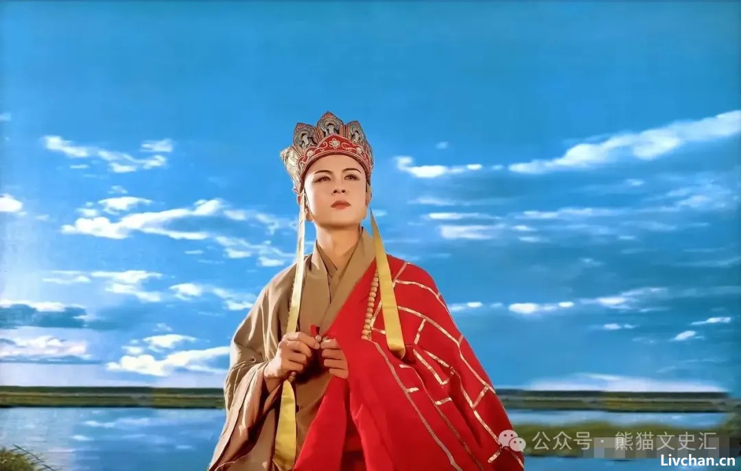 基督教是佛教的分支吗？