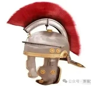 基督教是佛教的分支吗？
