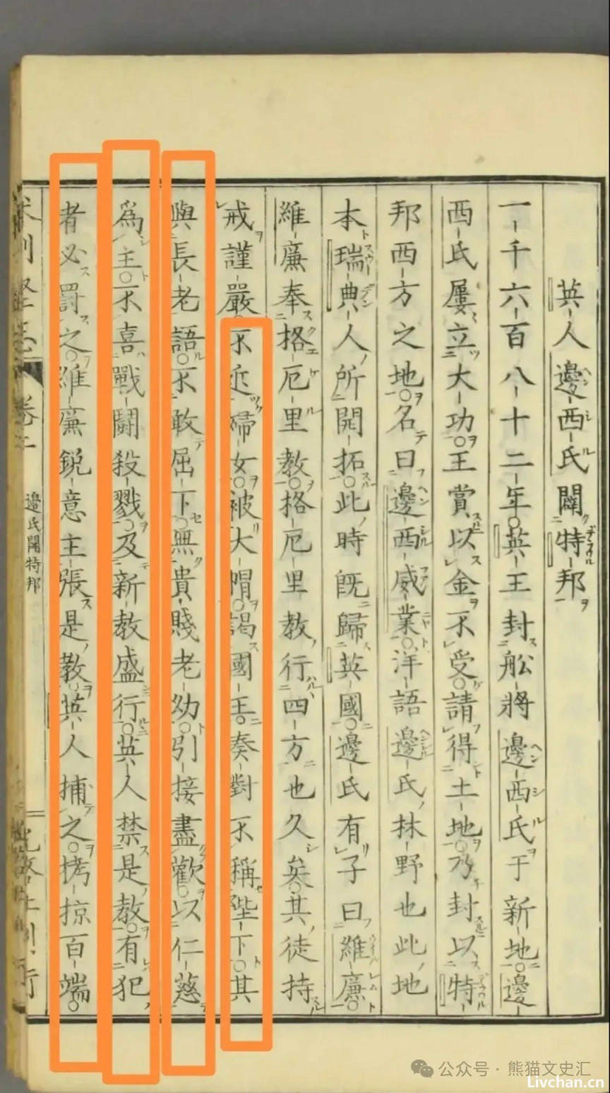 基督教是佛教的分支吗？