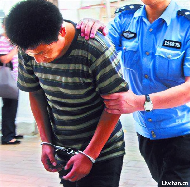 24日威海通报“远洋渔船公海刑案”，遥想起2010年的另一起22人死亡的“鲁荣渔2682”太平洋大逃杀
