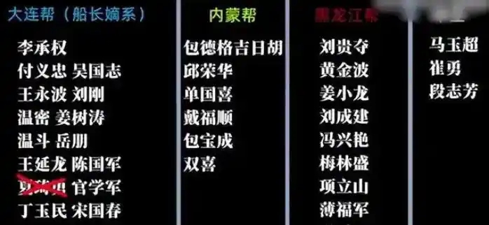 24日威海通报“远洋渔船公海刑案”，遥想起2010年的另一起22人死亡的“鲁荣渔2682”太平洋大逃杀