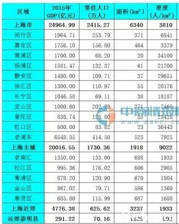 古罗马史：250胡编，二傻子迷信
