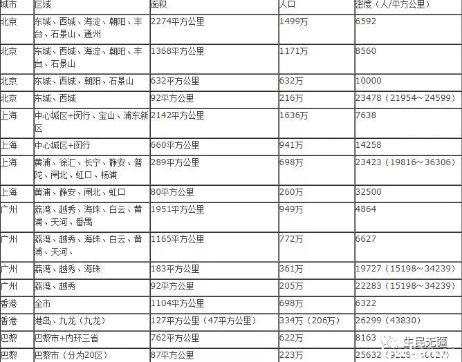古罗马史：250胡编，二傻子迷信