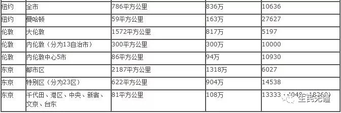 古罗马史：250胡编，二傻子迷信