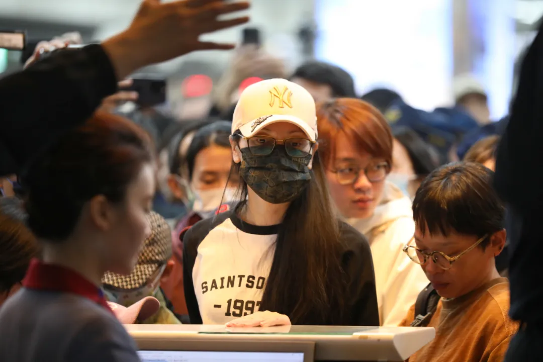 民進黨比鬼還可怕