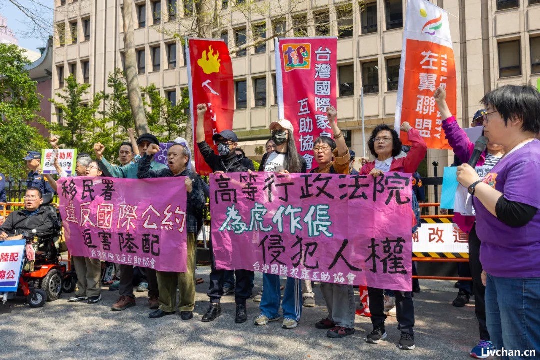 民進黨比鬼還可怕