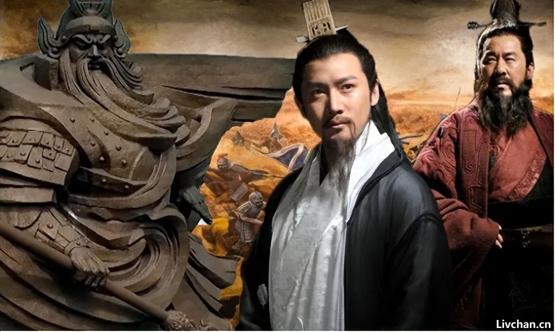 中国为什么很少拍元朝历史剧？不是不想拍，而是确实拍不了