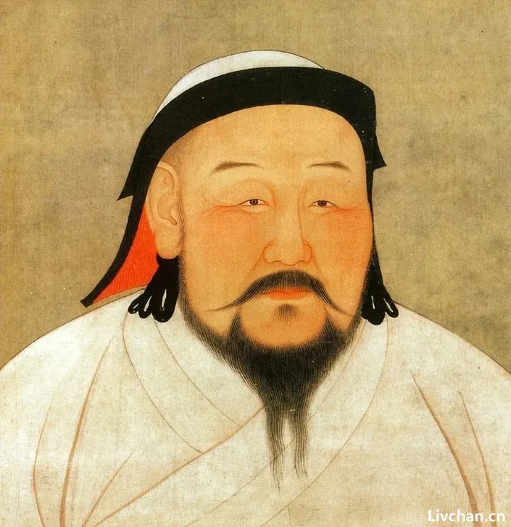 中国为什么很少拍元朝历史剧？不是不想拍，而是确实拍不了