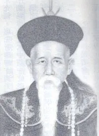《投名状》背后的真实历史：马新贻是被曾国藩干掉的？