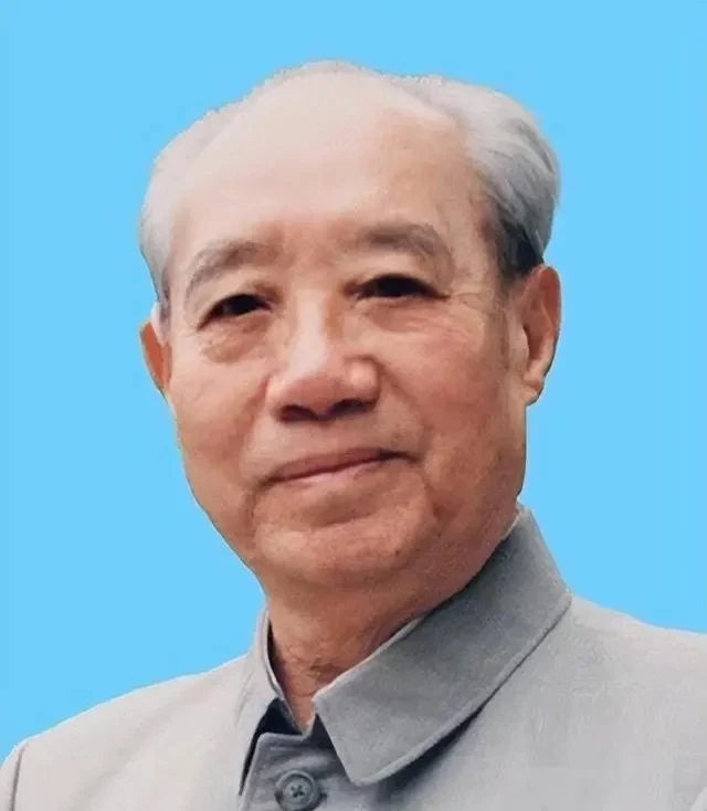 是谁发起、决策并参与逮捕“四人帮”