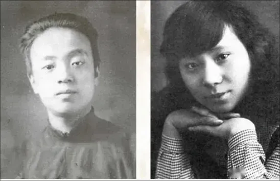 高华丨《杨尚昆日记》记载的秘闻轶事