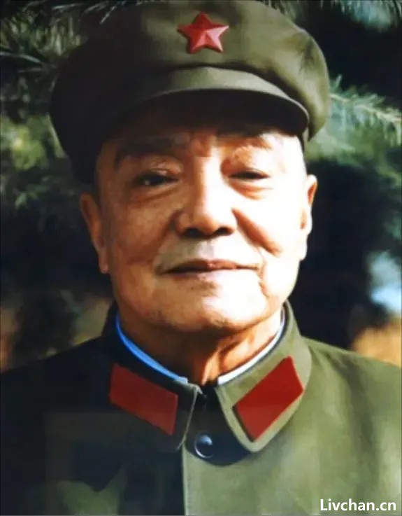 高华丨《杨尚昆日记》记载的秘闻轶事
