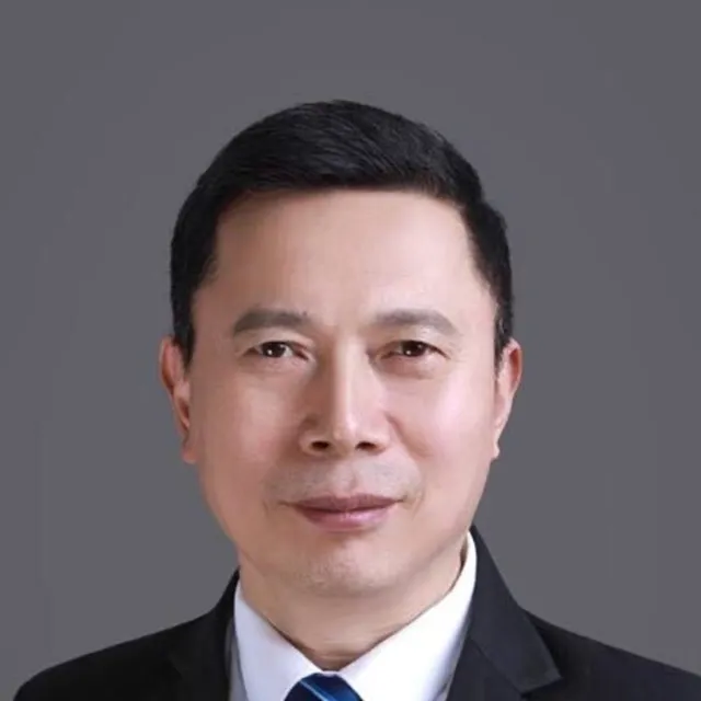 清明忆母丨仲伟民