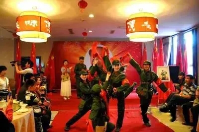 关于“文革”的在线调查，结果很不乐观！