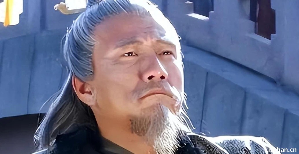 朱元璋下葬过程有多恐怖？明史给出的资料记载，足以让人胆颤心惊
