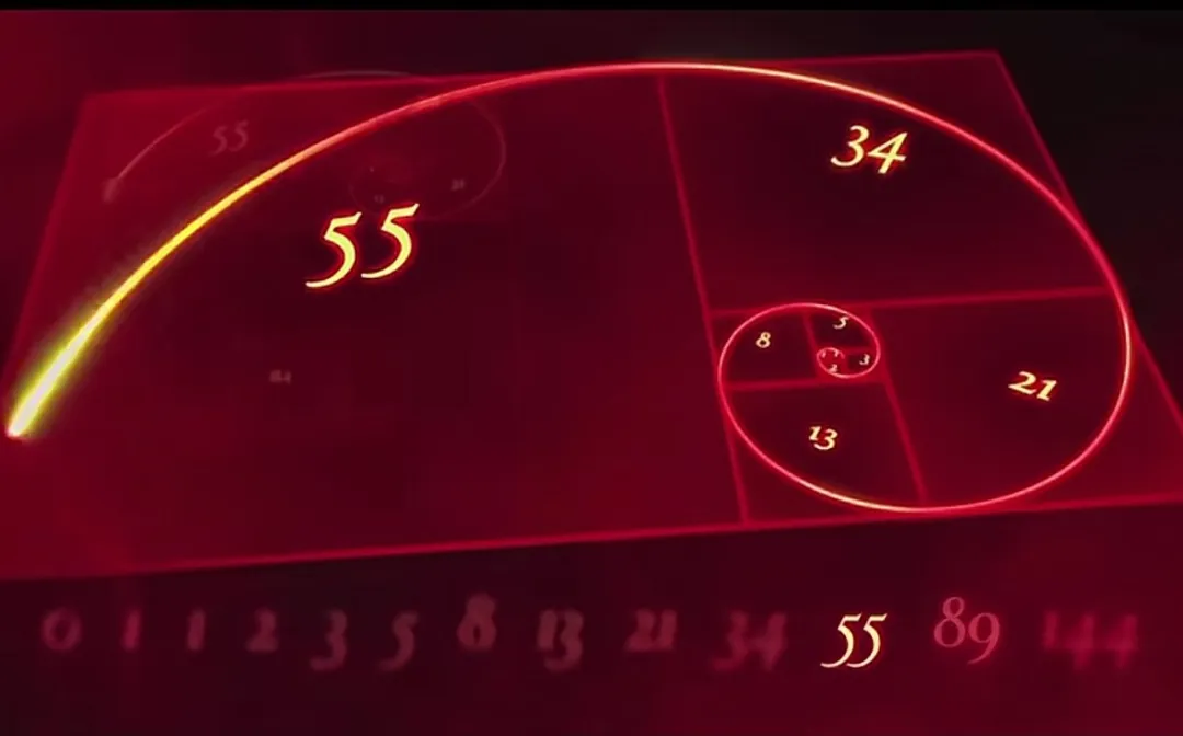 为什么科学家相信这个世界一定有造物主？