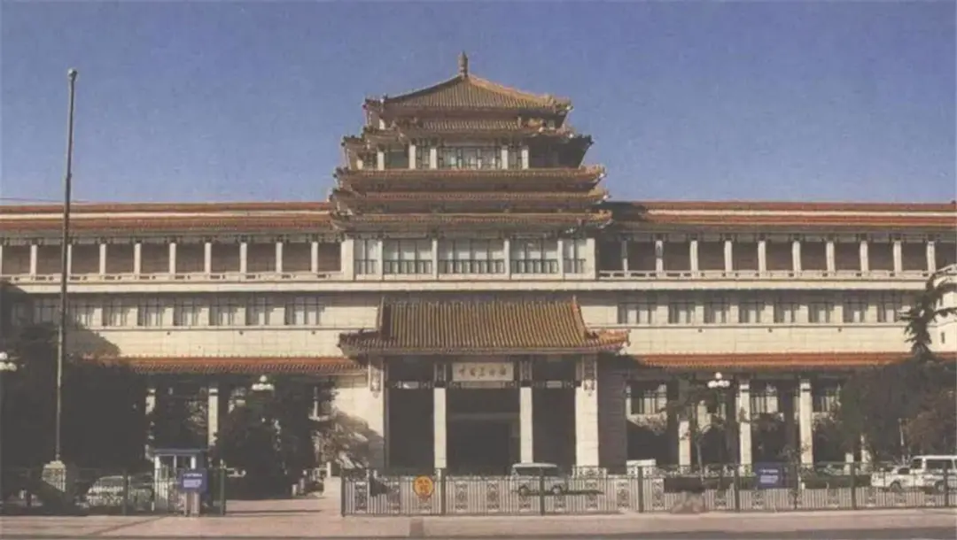 1955年，潘汉年在北京饭店被秘密逮捕，陈毅怒斥：糊涂，不可原谅