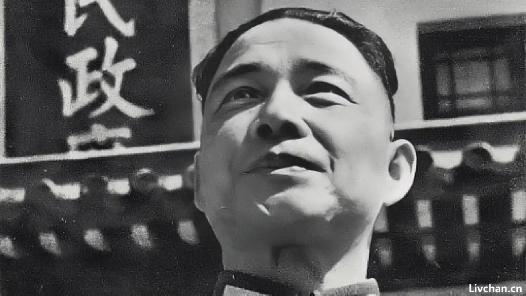1955年，潘汉年在北京饭店被秘密逮捕，陈毅怒斥：糊涂，不可原谅