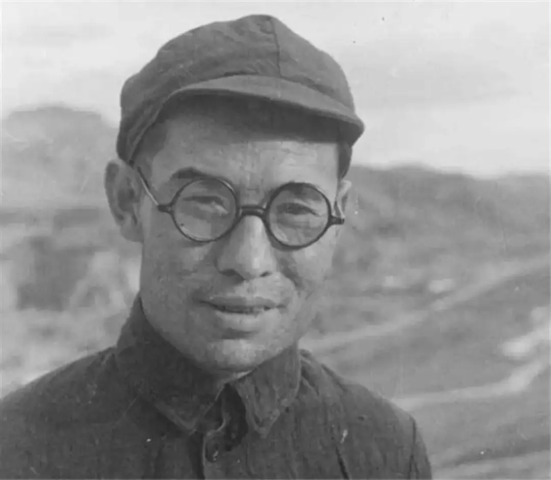 1955年，潘汉年在北京饭店被秘密逮捕，陈毅怒斥：糊涂，不可原谅