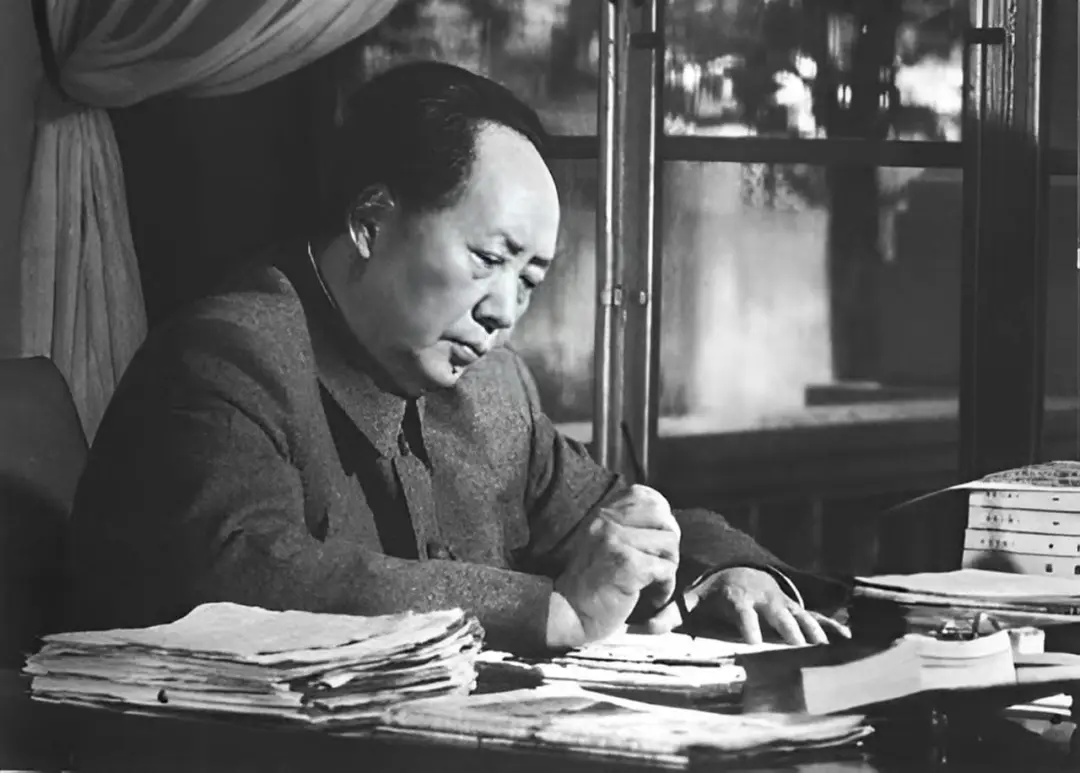 1955年，潘汉年在北京饭店被秘密逮捕，陈毅怒斥：糊涂，不可原谅