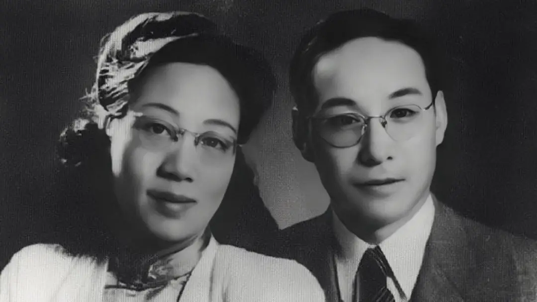 1955年，潘汉年在北京饭店被秘密逮捕，陈毅怒斥：糊涂，不可原谅