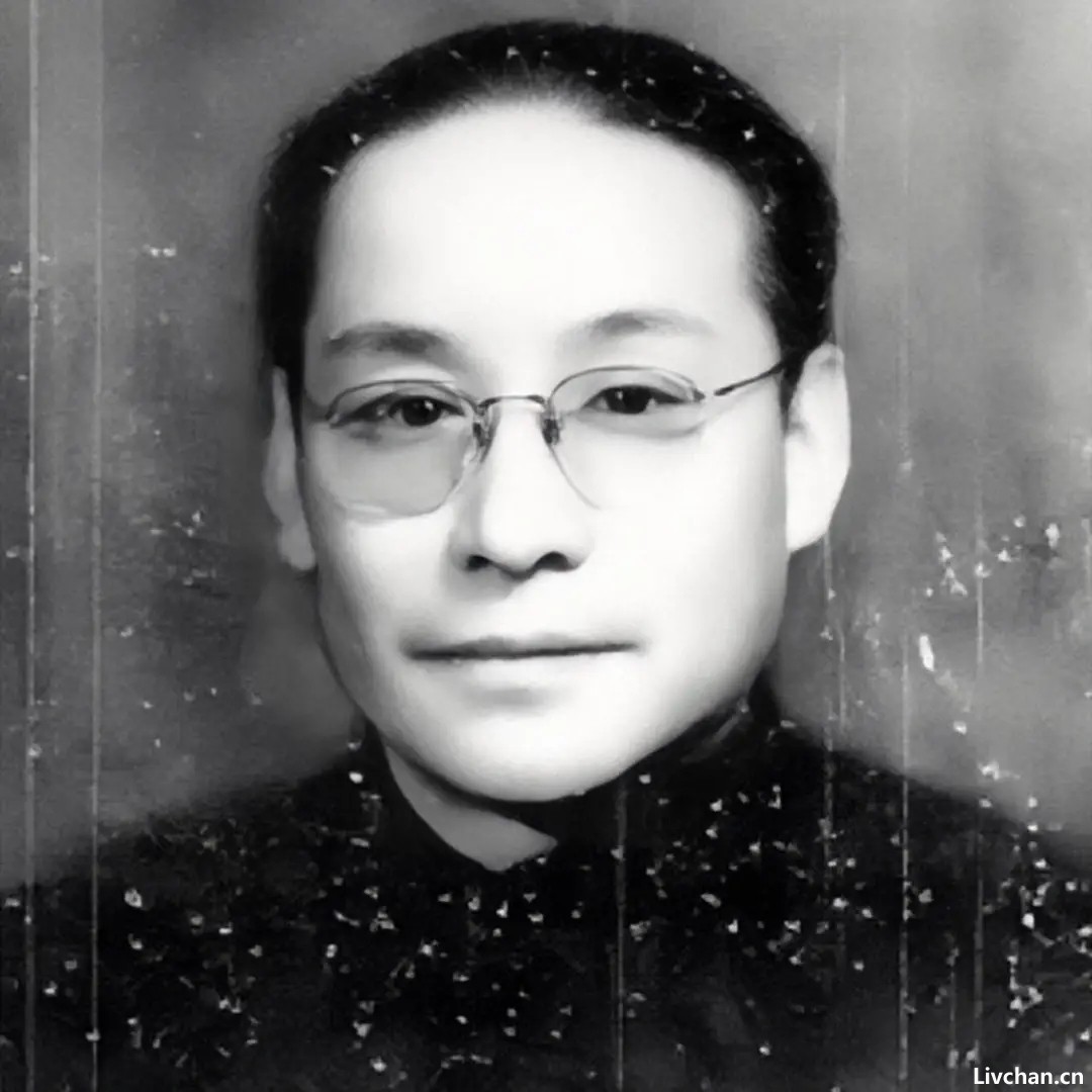 1955年，潘汉年在北京饭店被秘密逮捕，陈毅怒斥：糊涂，不可原谅