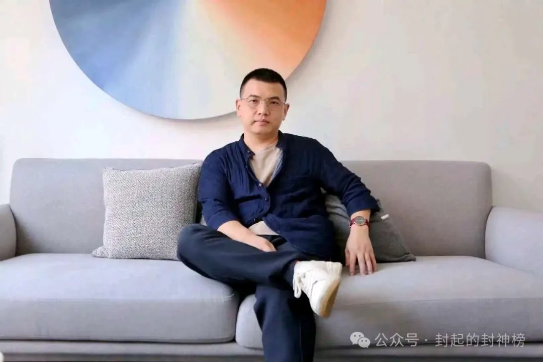 宏大叙事卢克文，见微知著九边，逻辑鬼才远方青木，爱国八股占豪