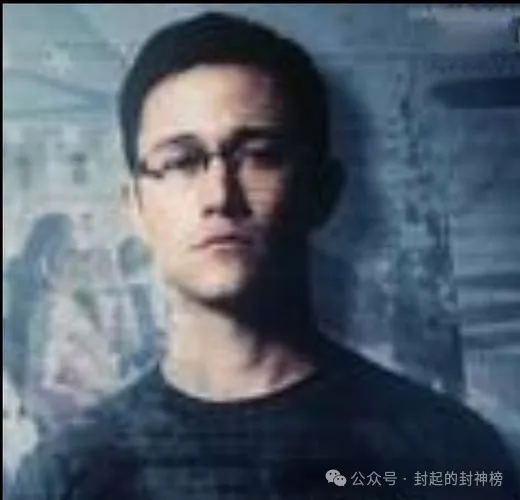 宏大叙事卢克文，见微知著九边，逻辑鬼才远方青木，爱国八股占豪