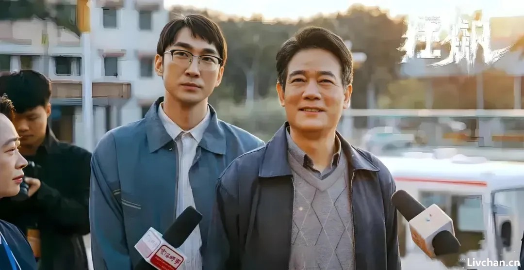 如果你在三河当次要负责人，敢劝一把手吗？