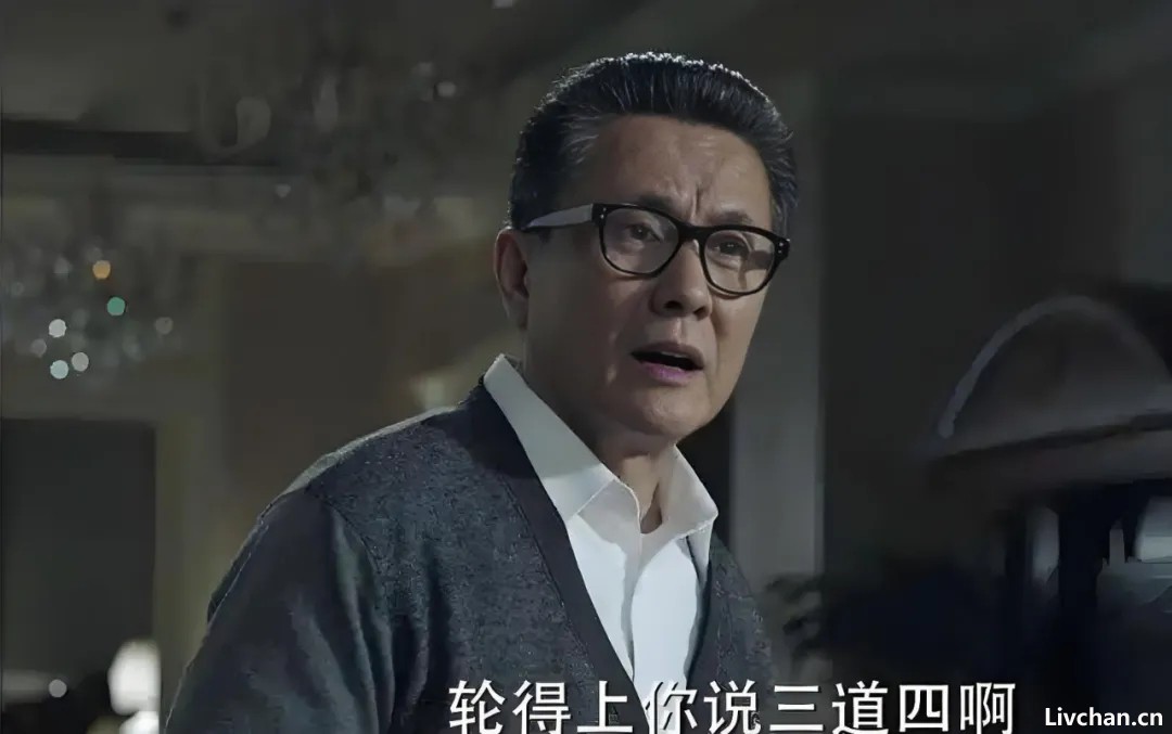 如果你在三河当次要负责人，敢劝一把手吗？