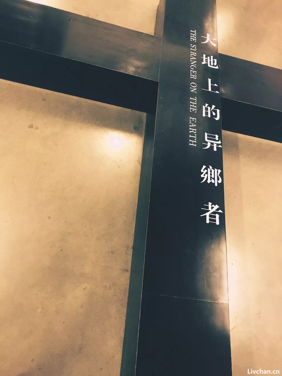 一入秋，你该去南京一趟了！