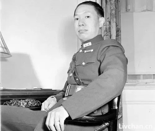 党史上的向忠发集团以及向忠发之死