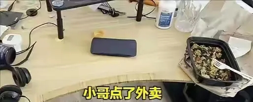 世界博弈局中局：大戏接连不断