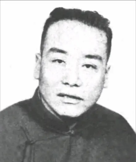 还珠楼主简介