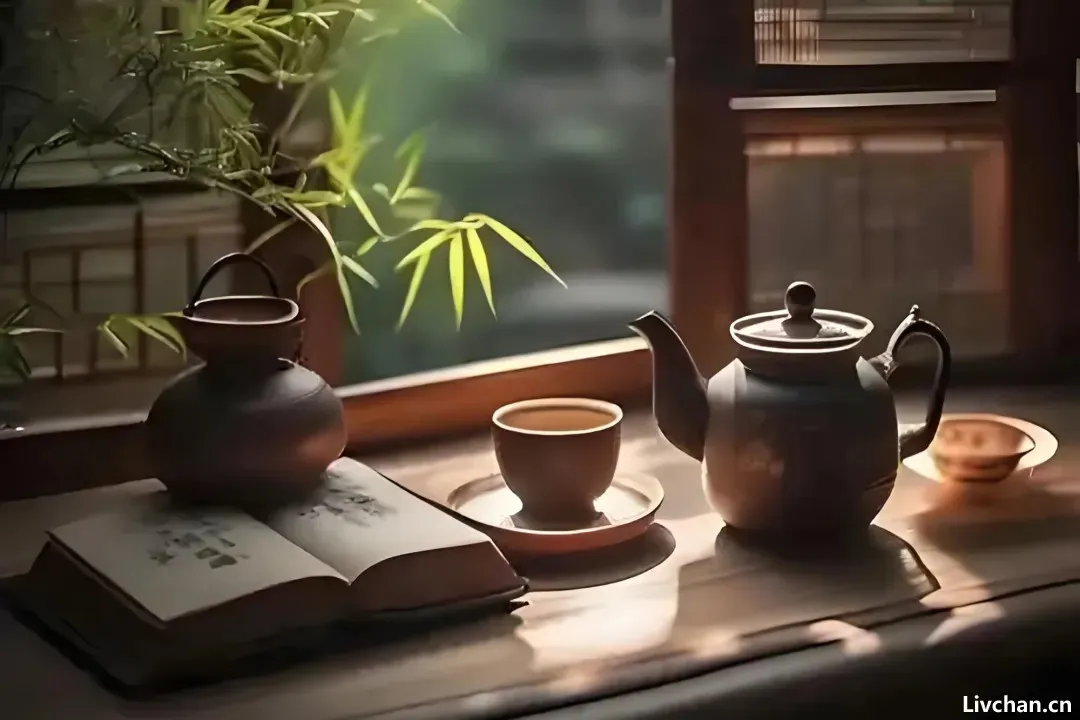 苏轼《浣溪沙》：人间有味是清欢