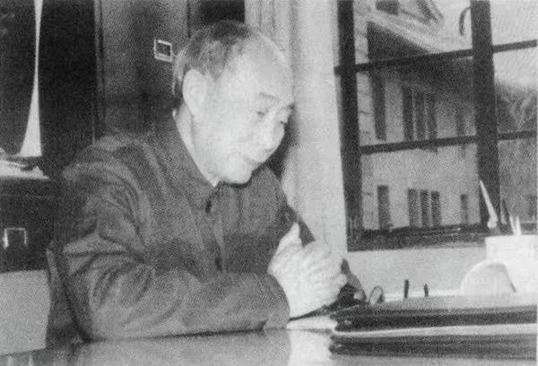 隐蔽战线上的“能工巧匠”