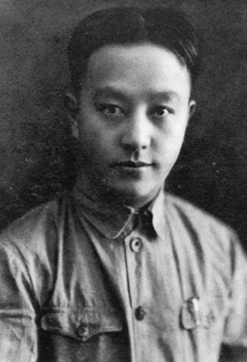 夏曦与湘鄂西苏区“肃反”实录：一次就杀了1万多人！