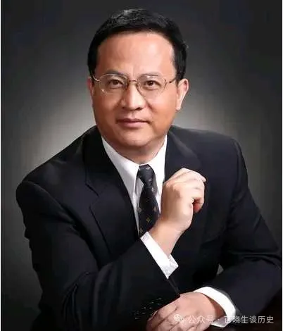 科兴疫苗背后的资本故事，北大教授潘爱华的未名系帝国覆灭记