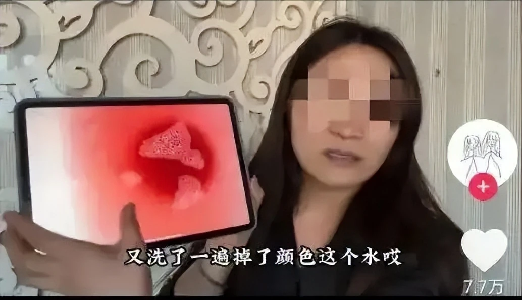人民日报点名，戳穿了胖东来屡犯小人的真相，陶华碧的话有人信了