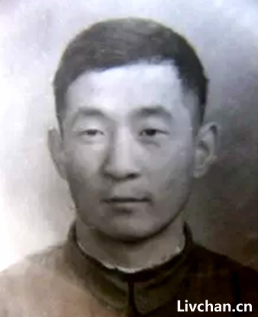 我参与的揪彭德怀行动