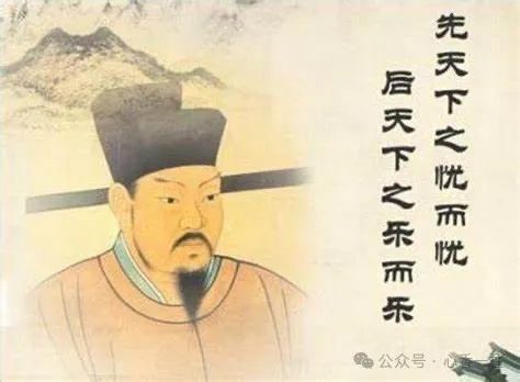 黄巢——北宋文化繁荣的缘起