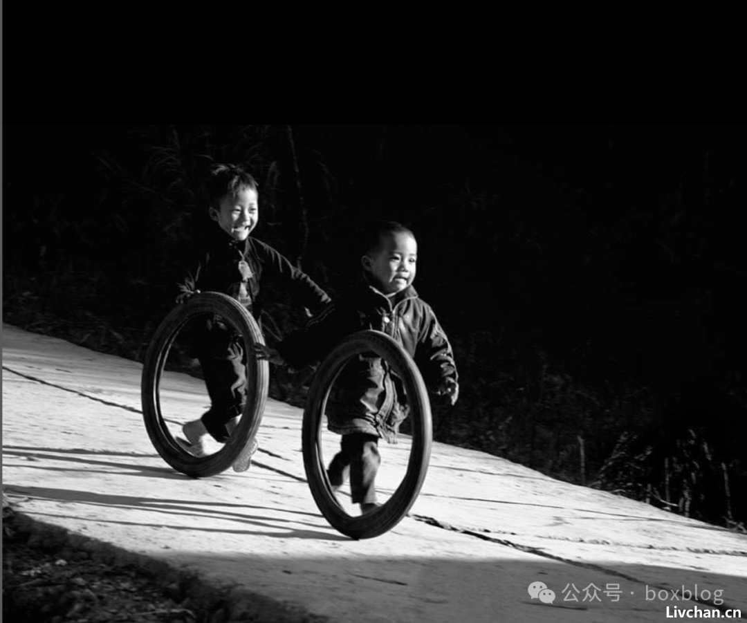 摄影的本质和意义 （世界摄影名句）